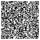 QR code with Alliance Color Supply Llp contacts