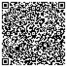 QR code with Cinic Chemicals America LLC contacts