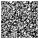 QR code with Cleveland Pigment contacts