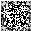 QR code with Custom Match Colors contacts