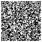 QR code with Digital Color Source Inc contacts