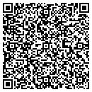 QR code with Dyecolors Inc contacts