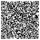 QR code with Edward Shoen For Space Age contacts