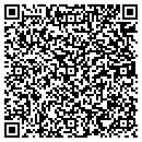 QR code with Mdp Properties LLC contacts