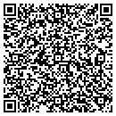 QR code with Timothy Dale Vick contacts