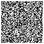 QR code with Alliance Express contacts