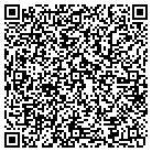 QR code with Far West Resorts Rv Park contacts