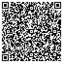 QR code with A & B Wall Coverings contacts