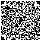 QR code with Clear World Communications contacts
