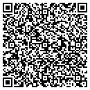 QR code with Ace Brothers Custom Wallcovering contacts