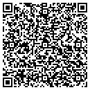 QR code with Acme Wallcovering contacts