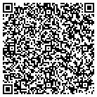 QR code with Solomon Friedman Advertising contacts