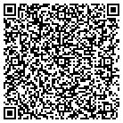 QR code with Alexanders Paint And Wallcovering contacts