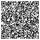 QR code with A-1 Spray Equipment & Repair contacts