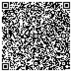 QR code with Absolute Source Sales & Distribution Inc contacts