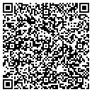 QR code with Adams Paint Center contacts