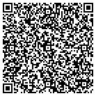QR code with Advanced Aircraft Coating contacts