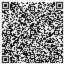 QR code with Advanced Aircraft Coatings Inc contacts