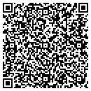QR code with A Faux Painter & Muralist contacts