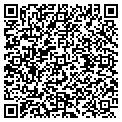 QR code with Accurate Lines LLC contacts
