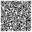 QR code with Acr Holding Co Inc contacts