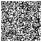 QR code with Architectural Powder Choice LLC contacts