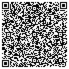 QR code with Delicacies Fine Catering contacts