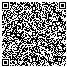 QR code with Chemprobe Coating Systems Lp contacts