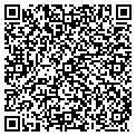 QR code with Coating Specialists contacts