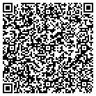 QR code with Itw Poly Spec/Futura Coatings contacts