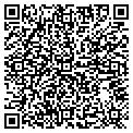 QR code with Katalin Coatings contacts