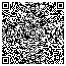 QR code with Broe Editions contacts