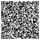 QR code with Clayton Lane Fine Arts contacts