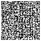 QR code with Debra J Harney Bommershac contacts