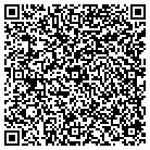 QR code with Affiliated Construction Co contacts