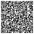 QR code with Kevin Dyer contacts