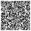 QR code with Lee Baggs Studio contacts