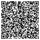 QR code with Benjamin Moore & Co contacts