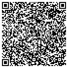 QR code with Benjamin Moore Dstrbtn Center contacts