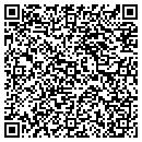 QR code with Caribbean Paints contacts