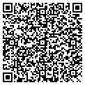 QR code with Inga Enamels Inc contacts