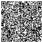 QR code with International Paint Bus Office contacts