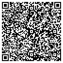 QR code with Jamba Juice contacts