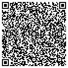 QR code with International Paint LLC contacts