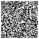 QR code with Rust-Oleum Corporation contacts