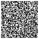 QR code with Freedom Shell Food Mart contacts