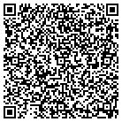 QR code with ADVANCED CONCRETE SOLUTIONS contacts