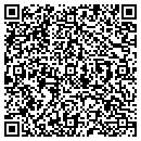 QR code with Perfect Pack contacts