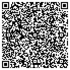 QR code with Arma Coatings Int'l contacts
