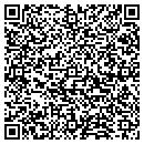 QR code with Bayou Coating LLC contacts